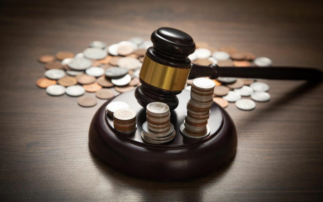 Navigating the Maze: How to Find the Best Fees for a London Notary Public