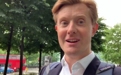 Here’s A Quick Way To Avoid Spending Money For Deed Poll