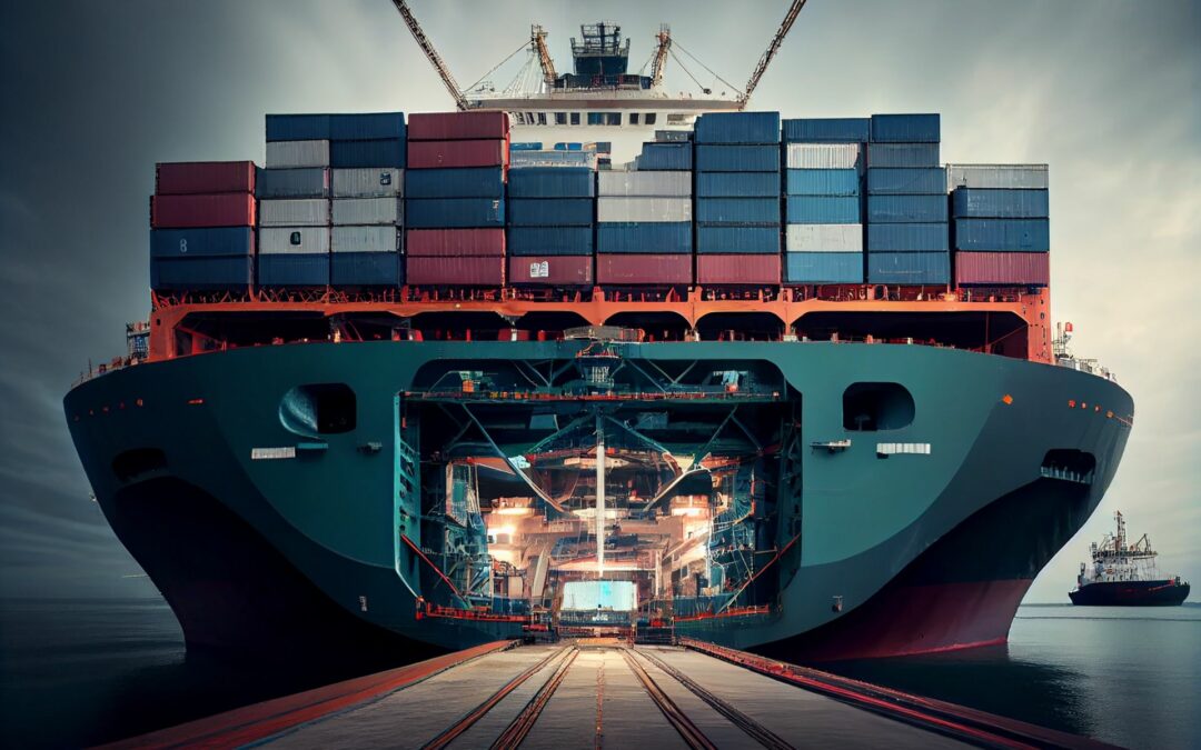 The Indispensable Role of UK Notaries in International Transactions