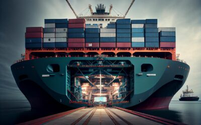 The Indispensable Role of UK Notaries in International Transactions