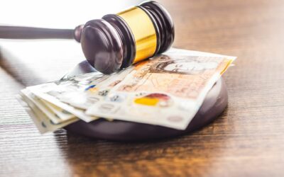 Smart Strategies to Save Money on London Notary Fees