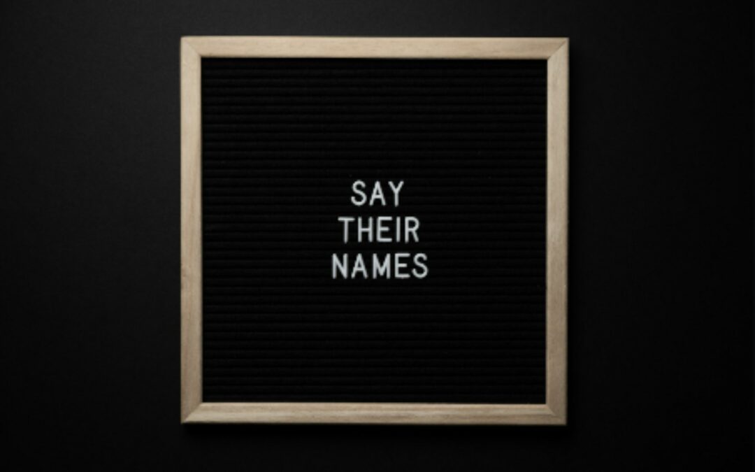Can A London Notary Public assist with Deed Poll?