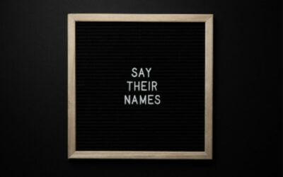 Can A London Notary Public assist with Deed Poll?