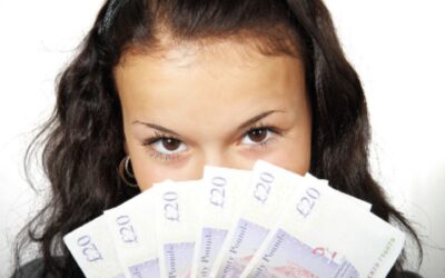 How are Notary Public fees in London set?