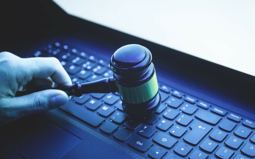 Evolution and Advancements in Notary Public Practice in London